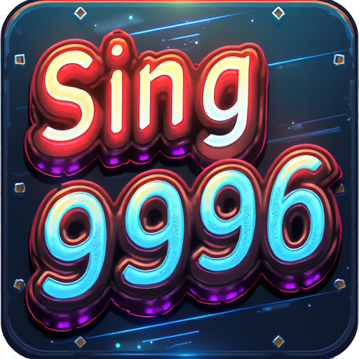 999g
